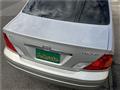2001 Toyota Pronard