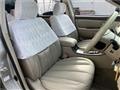 2001 Toyota Pronard