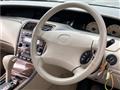 2001 Toyota Pronard