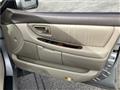 2001 Toyota Pronard