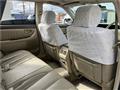 2001 Toyota Pronard