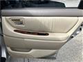 2001 Toyota Pronard