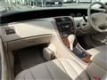 2001 Toyota Pronard
