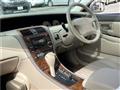 2001 Toyota Pronard