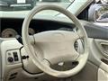 2001 Toyota Pronard