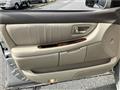 2001 Toyota Pronard