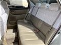 2001 Toyota Pronard