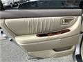 2001 Toyota Pronard