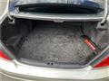 2001 Toyota Pronard