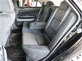 2007 Toyota Mark II