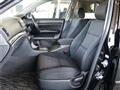 2007 Toyota Mark II