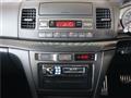 2007 Toyota Mark II