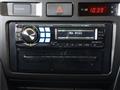 2007 Toyota Mark II