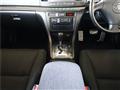 2007 Toyota Mark II