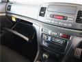 2007 Toyota Mark II