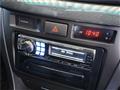 2007 Toyota Mark II