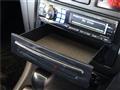 2007 Toyota Mark II