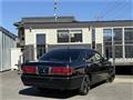 2003 Toyota Crown