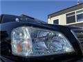 2003 Toyota Crown