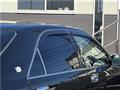 2003 Toyota Crown
