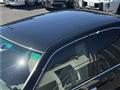 2003 Toyota Crown