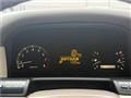 2003 Toyota Crown