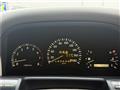 2003 Toyota Crown