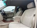 2003 Toyota Crown