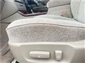 2003 Toyota Crown