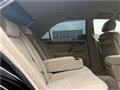 2003 Toyota Crown