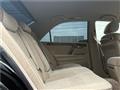 2003 Toyota Crown