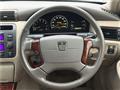 2003 Toyota Crown