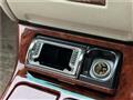 2003 Toyota Crown