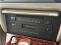 2003 Toyota Crown