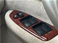 2003 Toyota Crown