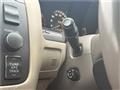 2003 Toyota Crown