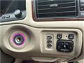 2003 Toyota Crown