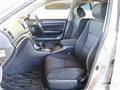 2002 Toyota Mark II