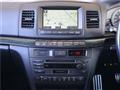2002 Toyota Mark II
