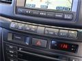 2002 Toyota Mark II