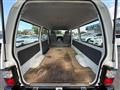 2012 Nissan Vanette Van