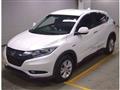 2016 Honda VEZEL