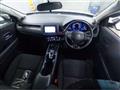 2016 Honda VEZEL