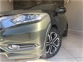 2014 Honda VEZEL