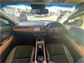 2014 Honda VEZEL