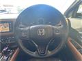 2014 Honda VEZEL