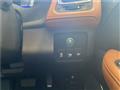 2014 Honda VEZEL