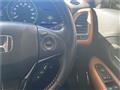 2014 Honda VEZEL