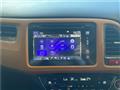 2014 Honda VEZEL