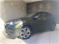2014 Honda VEZEL